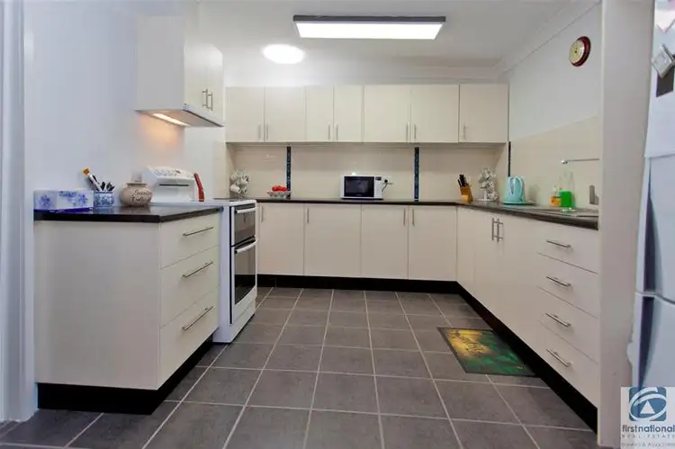 Fourth view of Homely unit listing, 82/5189 Riverina Highway, Howlong NSW 2643