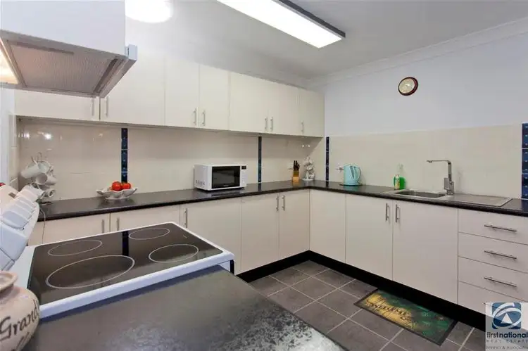Fifth view of Homely unit listing, 82/5189 Riverina Highway, Howlong NSW 2643