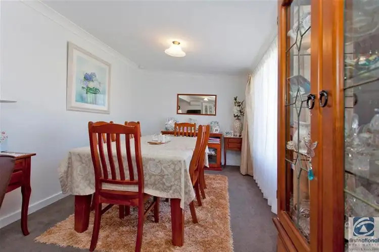 Sixth view of Homely unit listing, 82/5189 Riverina Highway, Howlong NSW 2643