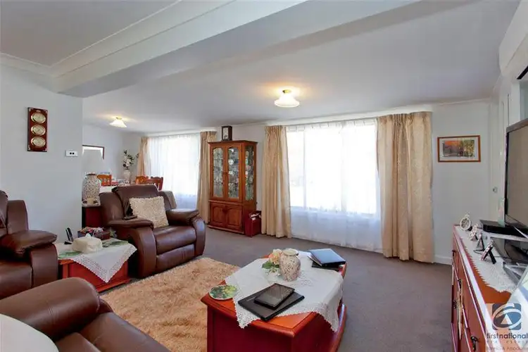 Seventh view of Homely unit listing, 82/5189 Riverina Highway, Howlong NSW 2643