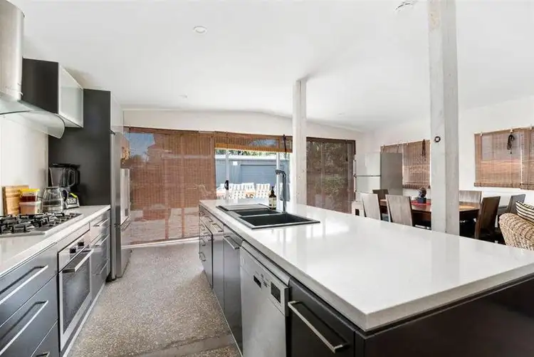 Third view of Homely house listing, 37 Twenty Fifth Avenue, Palm Beach QLD 4221