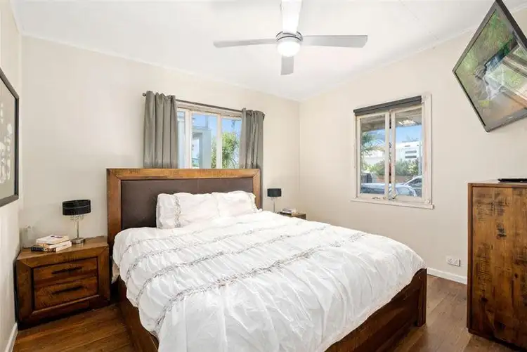 Fifth view of Homely house listing, 37 Twenty Fifth Avenue, Palm Beach QLD 4221