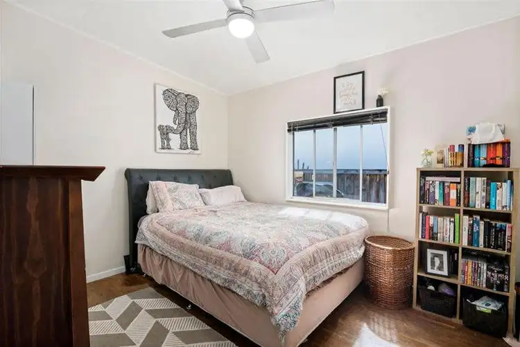 Sixth view of Homely house listing, 37 Twenty Fifth Avenue, Palm Beach QLD 4221