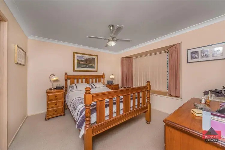 Third view of Homely house listing, Address available on request