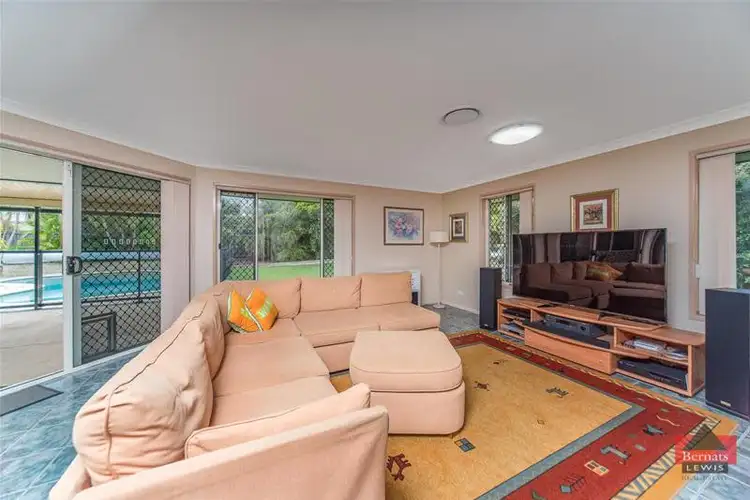 Fourth view of Homely house listing, Address available on request