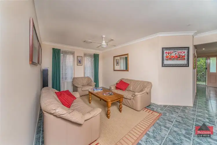 Fifth view of Homely house listing, Address available on request