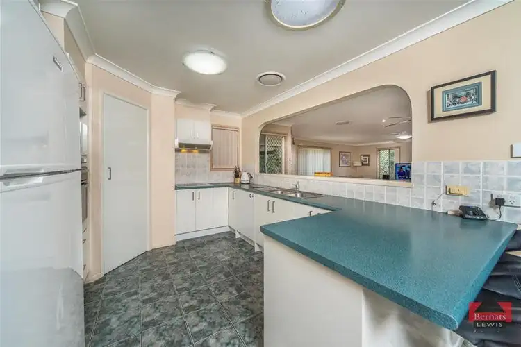 Seventh view of Homely house listing, Address available on request