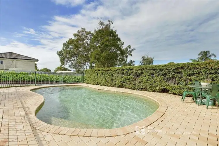 Third view of Homely house listing, 60 Nelson Street, Barnsley NSW 2278