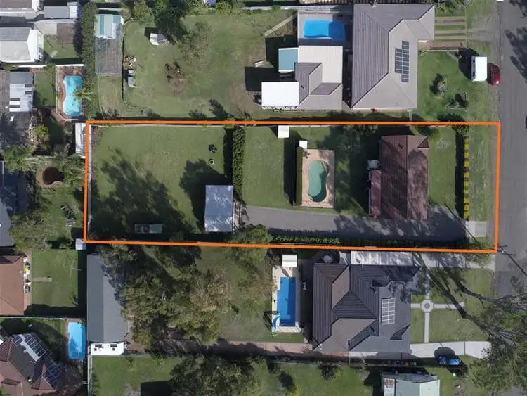 Sixth view of Homely house listing, 60 Nelson Street, Barnsley NSW 2278