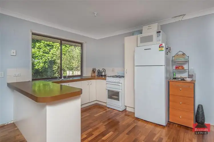 Third view of Homely house listing, Address available on request
