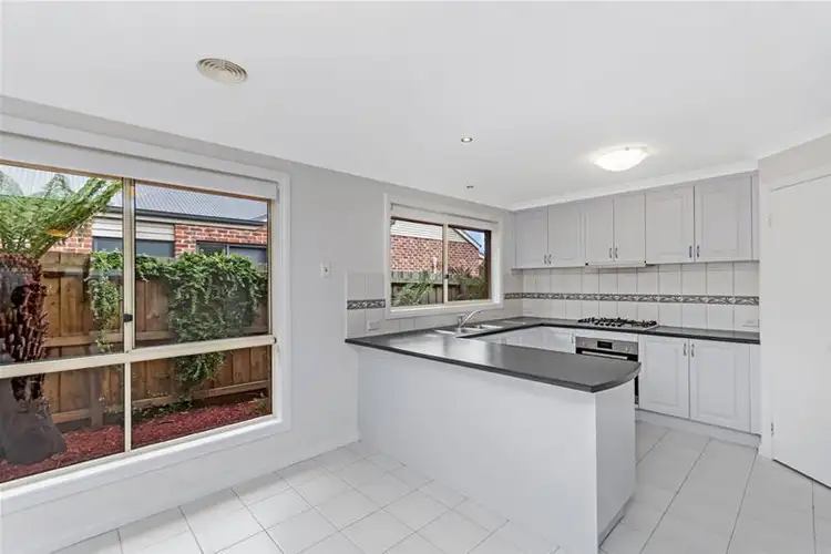 Third view of Homely house listing, 39 Clarke Street, Koroit VIC 3282
