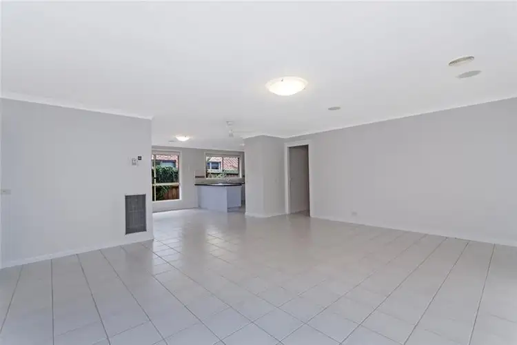 Fourth view of Homely house listing, 39 Clarke Street, Koroit VIC 3282