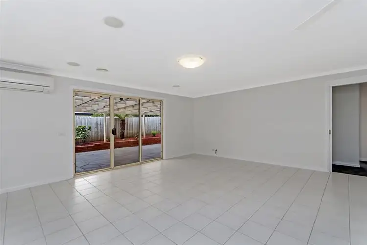 Fifth view of Homely house listing, 39 Clarke Street, Koroit VIC 3282