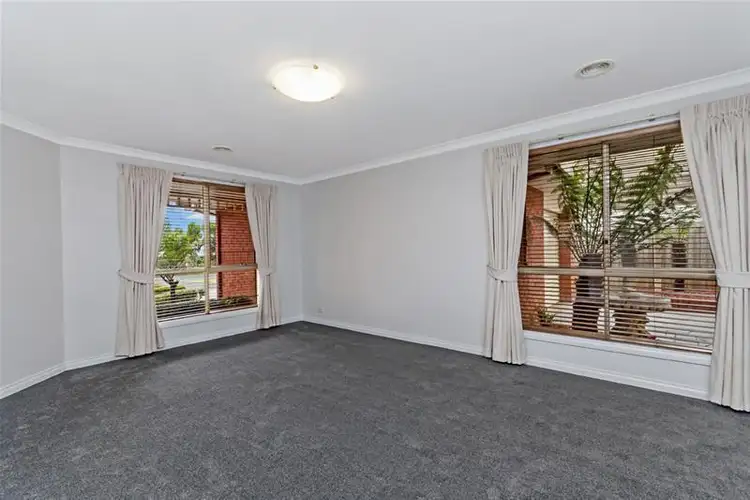 Sixth view of Homely house listing, 39 Clarke Street, Koroit VIC 3282