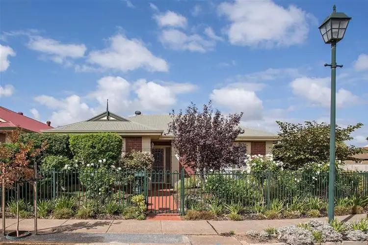 Main view of Homely house listing, 14 Kenmay Avenue, Mitchell Park SA 5043