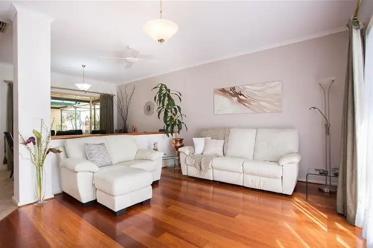 Second view of Homely house listing, 14 Kenmay Avenue, Mitchell Park SA 5043