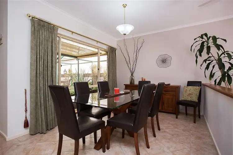 Third view of Homely house listing, 14 Kenmay Avenue, Mitchell Park SA 5043
