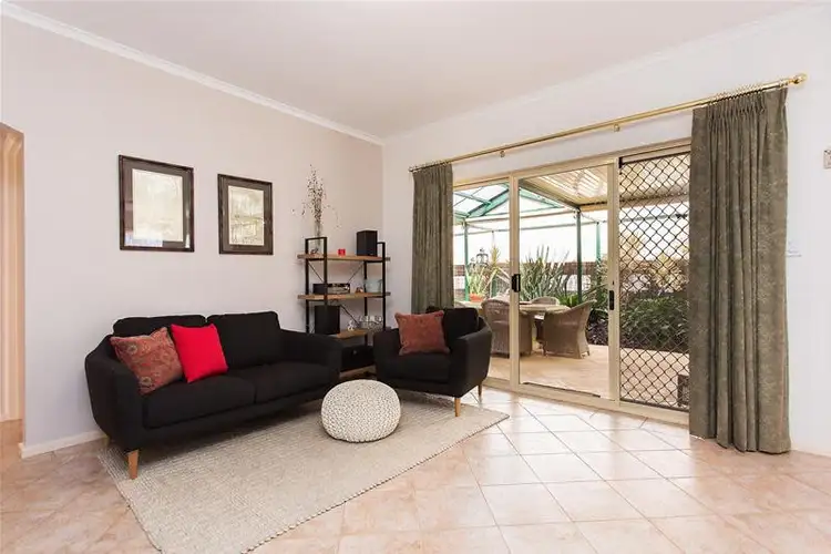 Fourth view of Homely house listing, 14 Kenmay Avenue, Mitchell Park SA 5043
