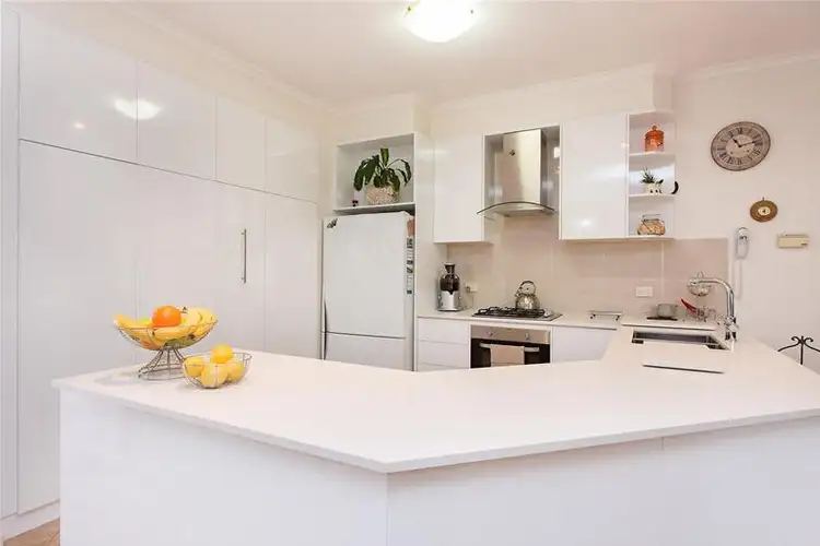 Fifth view of Homely house listing, 14 Kenmay Avenue, Mitchell Park SA 5043