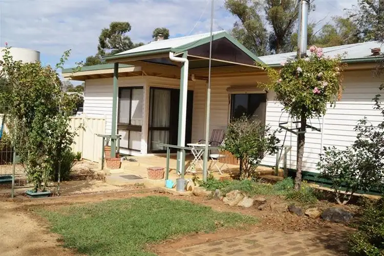 Third view of Homely rural property listing, 1344 Invergordon Road, Invergordon VIC 3636