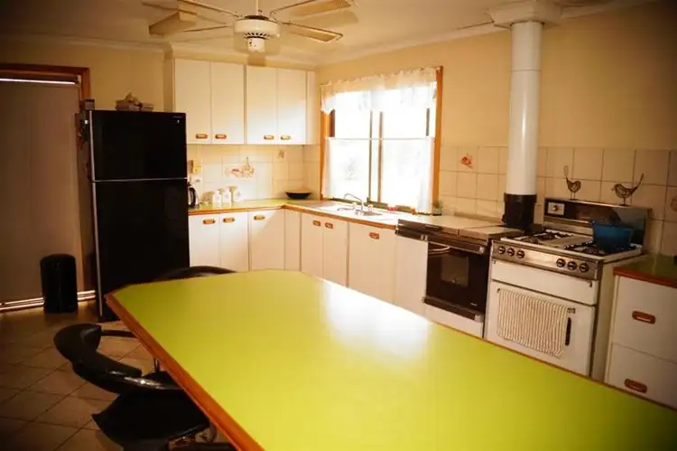 Sixth view of Homely rural property listing, 1344 Invergordon Road, Invergordon VIC 3636
