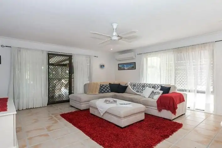 Third view of Homely house listing, 46 Wistaria Avenue, Southport QLD 4215