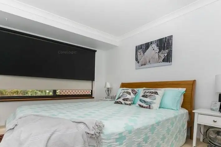 Sixth view of Homely house listing, 46 Wistaria Avenue, Southport QLD 4215