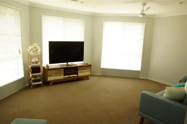 Sixth view of Homely house listing, 5 Lando Avenue, Sarina QLD 4737