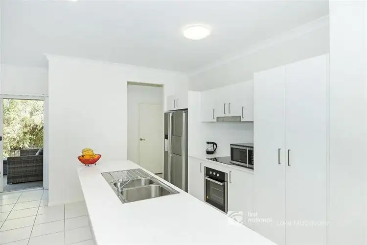 Third view of Homely house listing, 12 Steam Close, West Wallsend NSW 2286