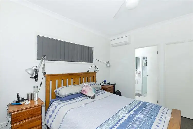 Sixth view of Homely house listing, 12 Steam Close, West Wallsend NSW 2286