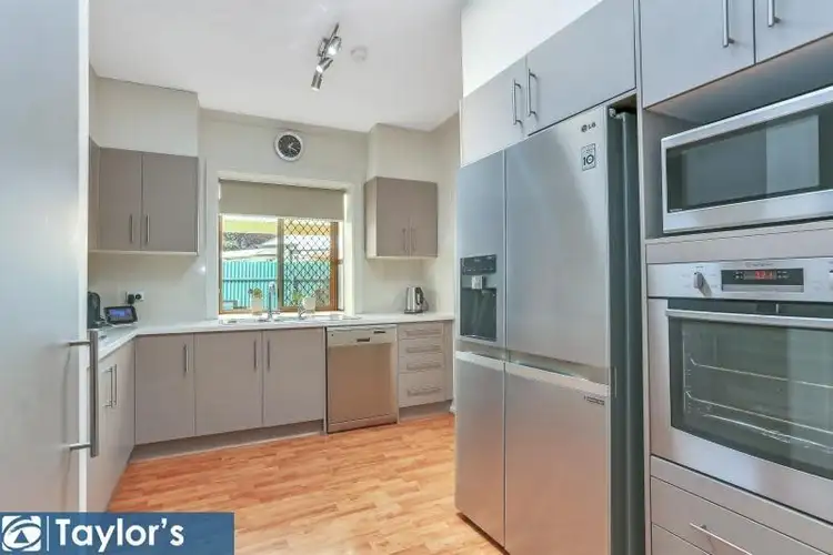 Third view of Homely house listing, 72 Chapel Road, Modbury North SA 5092