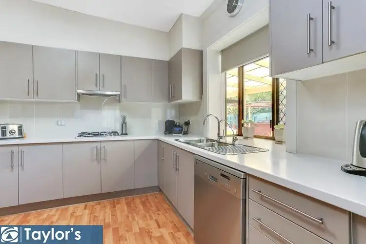 Fourth view of Homely house listing, 72 Chapel Road, Modbury North SA 5092