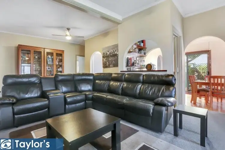 Sixth view of Homely house listing, 72 Chapel Road, Modbury North SA 5092