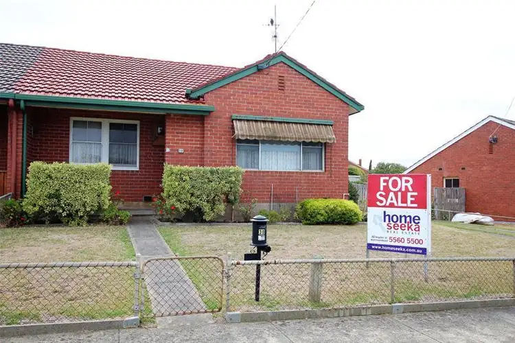 30 Ocean Grove, Warrnambool VIC 3280
