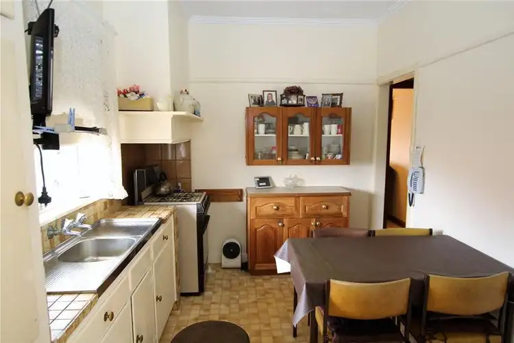 Second view of Homely house listing, 30 Ocean Grove, Warrnambool VIC 3280