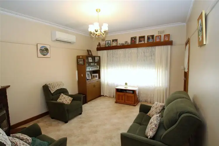 Third view of Homely house listing, 30 Ocean Grove, Warrnambool VIC 3280