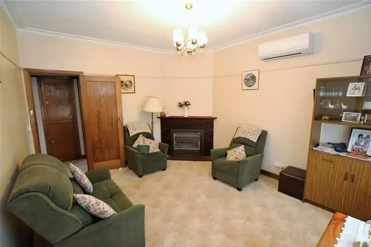 Fourth view of Homely house listing, 30 Ocean Grove, Warrnambool VIC 3280