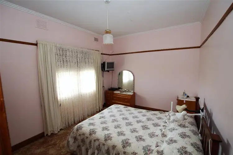 Fifth view of Homely house listing, 30 Ocean Grove, Warrnambool VIC 3280
