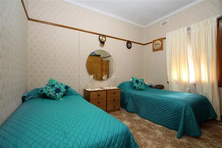 Seventh view of Homely house listing, 30 Ocean Grove, Warrnambool VIC 3280