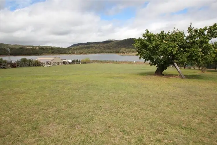 Third view of Homely land listing, 33 Parkes Drive, Tenterfield NSW 2372