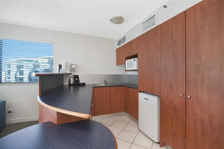 Third view of Homely unit listing, 913/7 Venning Street, Mooloolaba QLD 4557