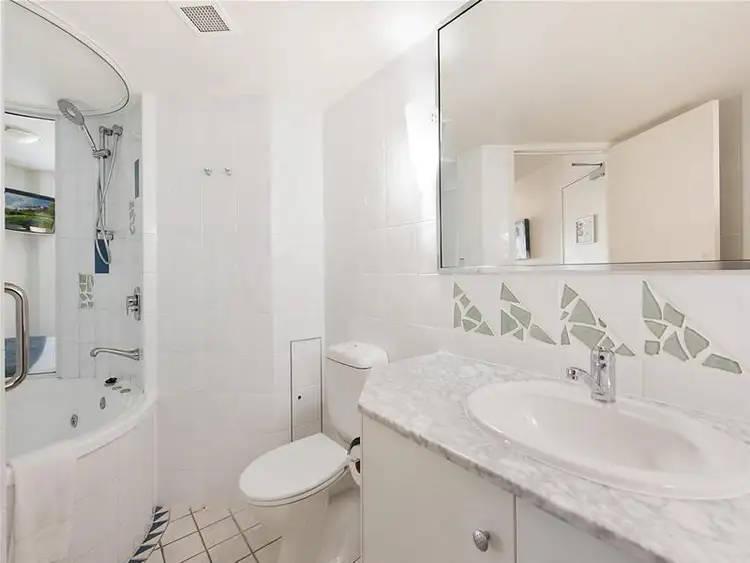 Fourth view of Homely unit listing, 913/7 Venning Street, Mooloolaba QLD 4557