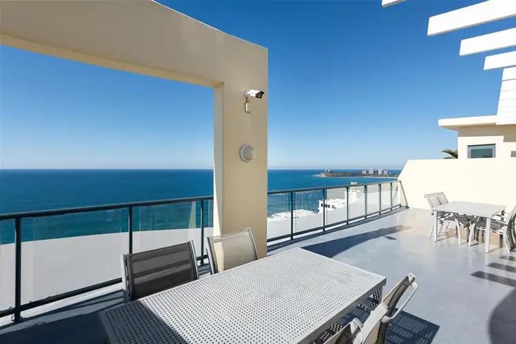 Sixth view of Homely unit listing, 913/7 Venning Street, Mooloolaba QLD 4557