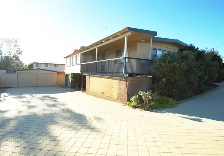 48 Cordoba Way, Cervantes WA 6511