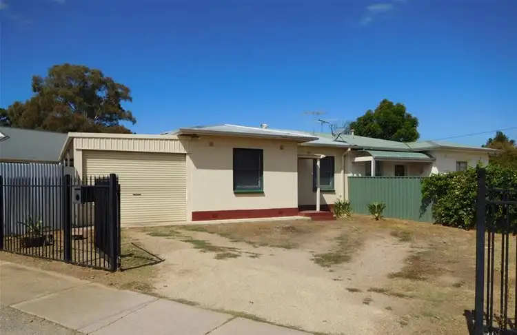16 Albion Terrace, Campbelltown SA 5074