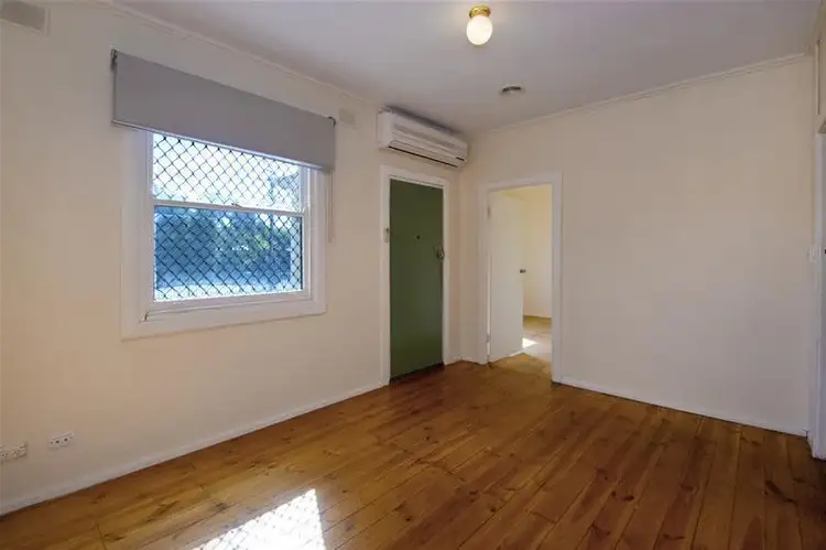 Third view of Homely house listing, 16 Albion Terrace, Campbelltown SA 5074