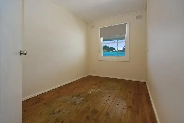 Sixth view of Homely house listing, 16 Albion Terrace, Campbelltown SA 5074