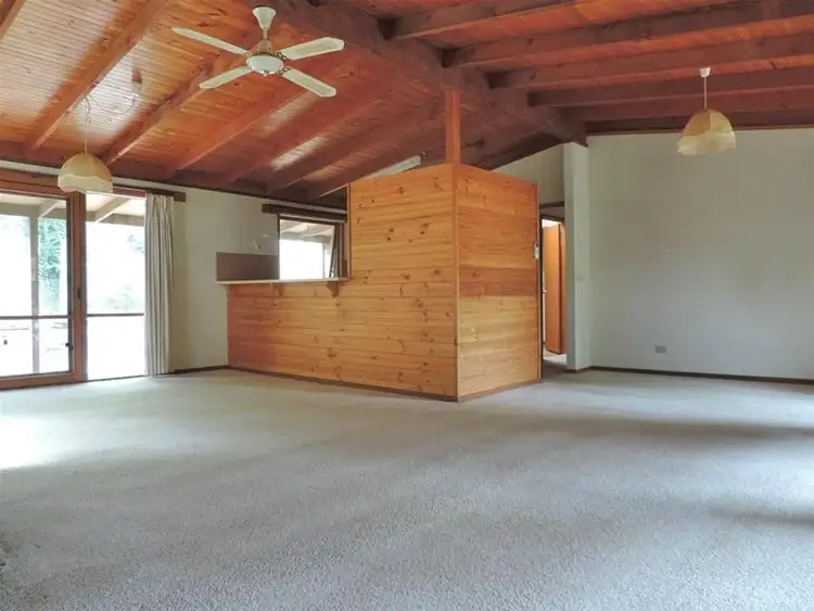 Fifth view of Homely house listing, 14 Alrima Court, Bright VIC 3741