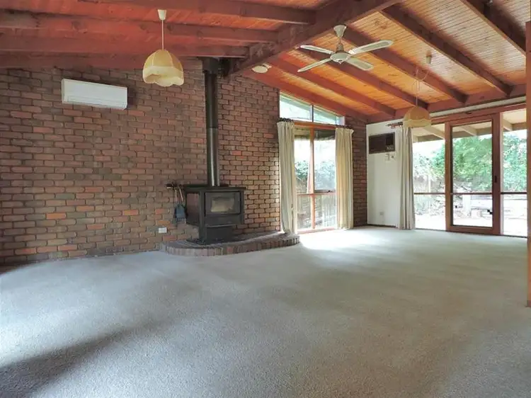 Sixth view of Homely house listing, 14 Alrima Court, Bright VIC 3741