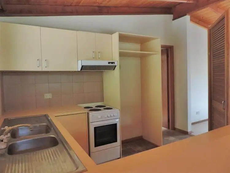 Seventh view of Homely house listing, 14 Alrima Court, Bright VIC 3741